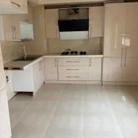 اجاره آپارتمان ۱۵۰ متری خوش نقشه در خیابان ساری