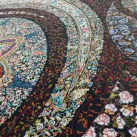 خدمات نظافت