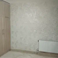 فروش آپارتمان 85متری در ستارخان طبقه اول|فروش آپارتمان|ماکو, |دیوار