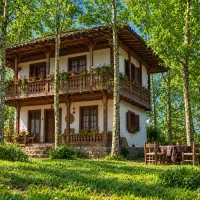 ویلای-تفریحی-بخر-سبک-زندگیت-رو-تغییر-بده
