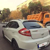 ام وی ام  315 اسپرت اکسلنت  97|خودرو سواری و وانت|تهران, تهرانپارس شرقی|دیوار