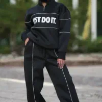 استخدام ادمین حضوری برای تولیدی پوشاک زنانه|استخدام اداری و مدیریت|شاهدشهر, |دیوار