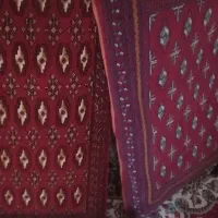 پتو وپشتی|رختخواب، بالش، پتو|بروجرد, |دیوار