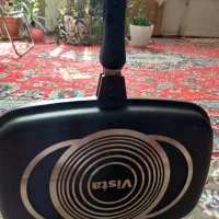 مایتاپه رژمی