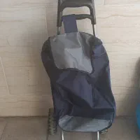 سبد خرید