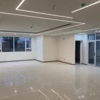 110 متر انتهای هپکو ( سردار سلیمانی)
