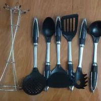 ظروف پذیرایی و آشپزخانه|ظروف سرو و پذیرایی|تبریز, |دیوار