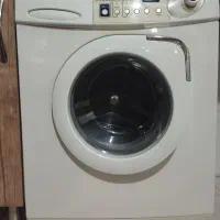 ماشین لباسشویی سامسونگ