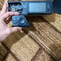 پخش پایونیر|صوتی و تصویری|فردیس, ثابتی|دیوار