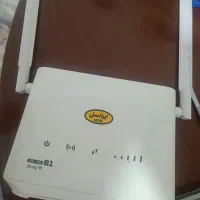 مودم ایرانسل