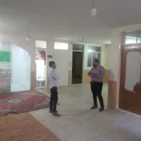 دو-طبقه