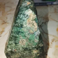 سنگ یشم|جواهرات|مشهد, موعود|دیوار