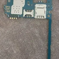 برد گوشی سامسونگ گلکسی g320f معیوب