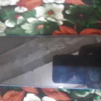 گوشی نوت 12 معامله با موتور