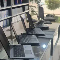لپ تاپ/اقساط بدون پیش پرداخت/از برندهای معروف|رایانه همراه|تهران, میرداماد|دیوار