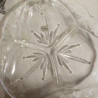 اردو خوری سوگا ژاپن