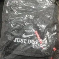 فروش ۱۰۰ عدد ساک وکیف باشگاه و کوله پشتی|کیف، کفش، کمربند|کرج, کوی امامیه|دیوار