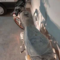 شیر کوه 200کاربرات کارخونه