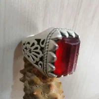 انگشتر قدیمی