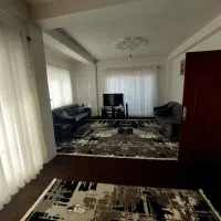 فروش ویلا|فروش خانه و ویلا|کجور, |دیوار