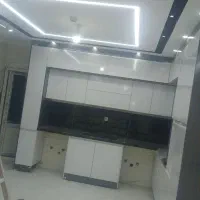 برقکاری ساختمان|خدمات پیشه و مهارت|قروه, |دیوار