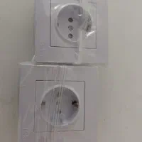 پریز برق