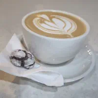 آموزش صفر تا ۱۰۰ کافی‌شاپ و باریستا  در اصفهان