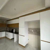 فروش آپارتمان۱۱۰متری دو خواب ۸سال ساخت در منطقه یک