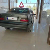 پژو پارس موتور جدید XU7P (سفارشی)، مدل ۱۴۰۱|خودرو سواری و وانت|تبریز, |دیوار
