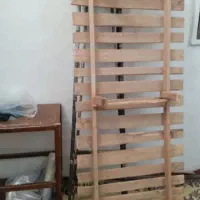 یک عدد کف تخت سالم