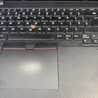 لپ تاپ استوک زیر 20 تومن Lenovo thinkpad L590|رایانه همراه|کرج, اصفهانی‌ها|دیوار