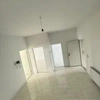 اجاره-اداری-140-متر-4-خواب-بر-صادقیه