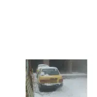 فروش خودرو پراید  تاکسی شهر