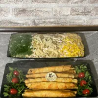 تشریفات شف|خدمات پذیرایی، مراسم|ارومیه, |دیوار