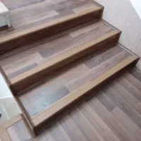 نصاب لمینت پارکت قرنیزکفپوش تاشودیوارکوب دیوارپوش