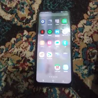 گوشی a14فروش فوری|موبایل|زاهدان, |دیوار