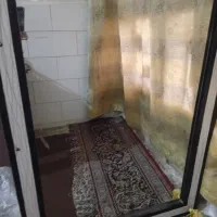 اینه
