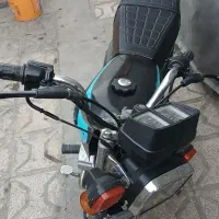 پیشتاز ۹۲ اول آگهی رو مطالعه کنید