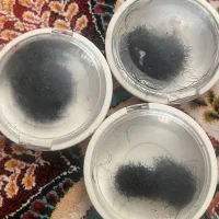 دستگاه و ملزومات میکروبلیدینگ و تتو و مژه کاری|آرایشی، بهداشتی، درمانی|جیرفت, |دیوار