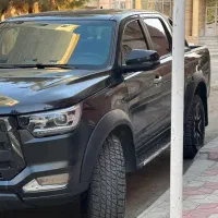 تی۸ مدل۱۴۰۱