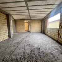 پیش فروش آپارتمان فلسطین|پیشفروش املاک|رشت, رودبارتان|دیوار