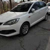 MVM315 new|خودرو سواری و وانت|شهرکرد, |دیوار