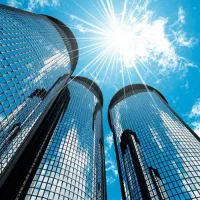 فروش شرکت مهندسی مسئولیت محدود با اسم بسیار خاص