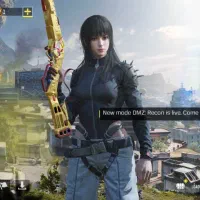 اکانت رایگان