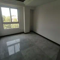 140 متر نوساز استخر دار تاپ لوکیشن کلارآباد|اجارهٔ آپارتمان|کلارآباد, |دیوار