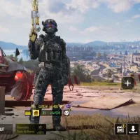 اکانت کالاف