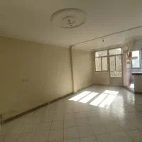 65-متر-طبقه-دوم-جیحون