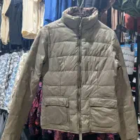 گرم کن و بادگیر ، استوک و تاناکورا|لباس|شیراز, جانبازان|دیوار