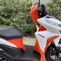 طرح کلیک ۱۵۰