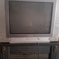 تلویزیون سامسونگ ۲۱